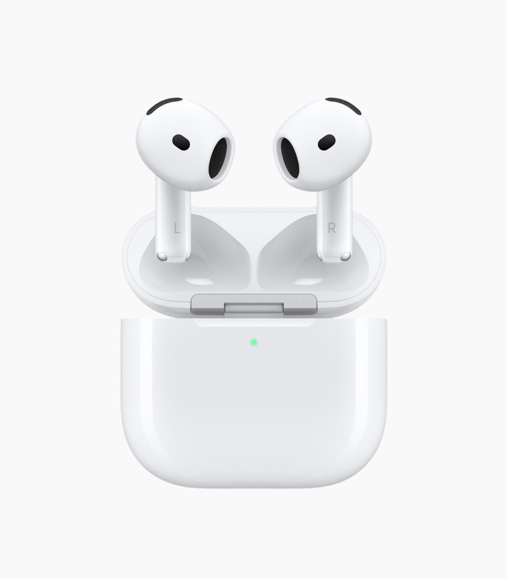 Air 4 ANC Bluetooth Kulaklık (4. Nesil)