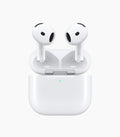 Air 4 ANC Bluetooth Kulaklık (4. Nesil)