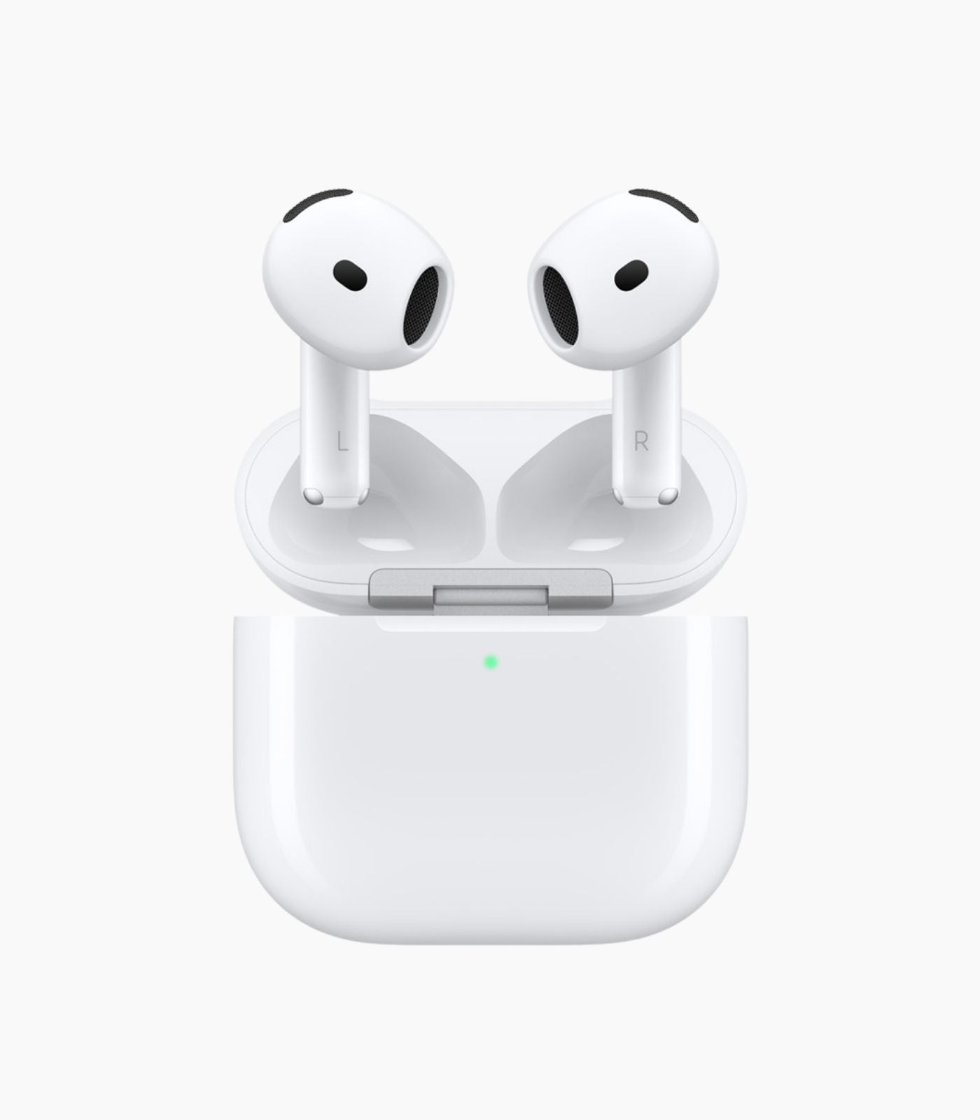 Air 4 ANC Bluetooth Kulaklık (4. Nesil)