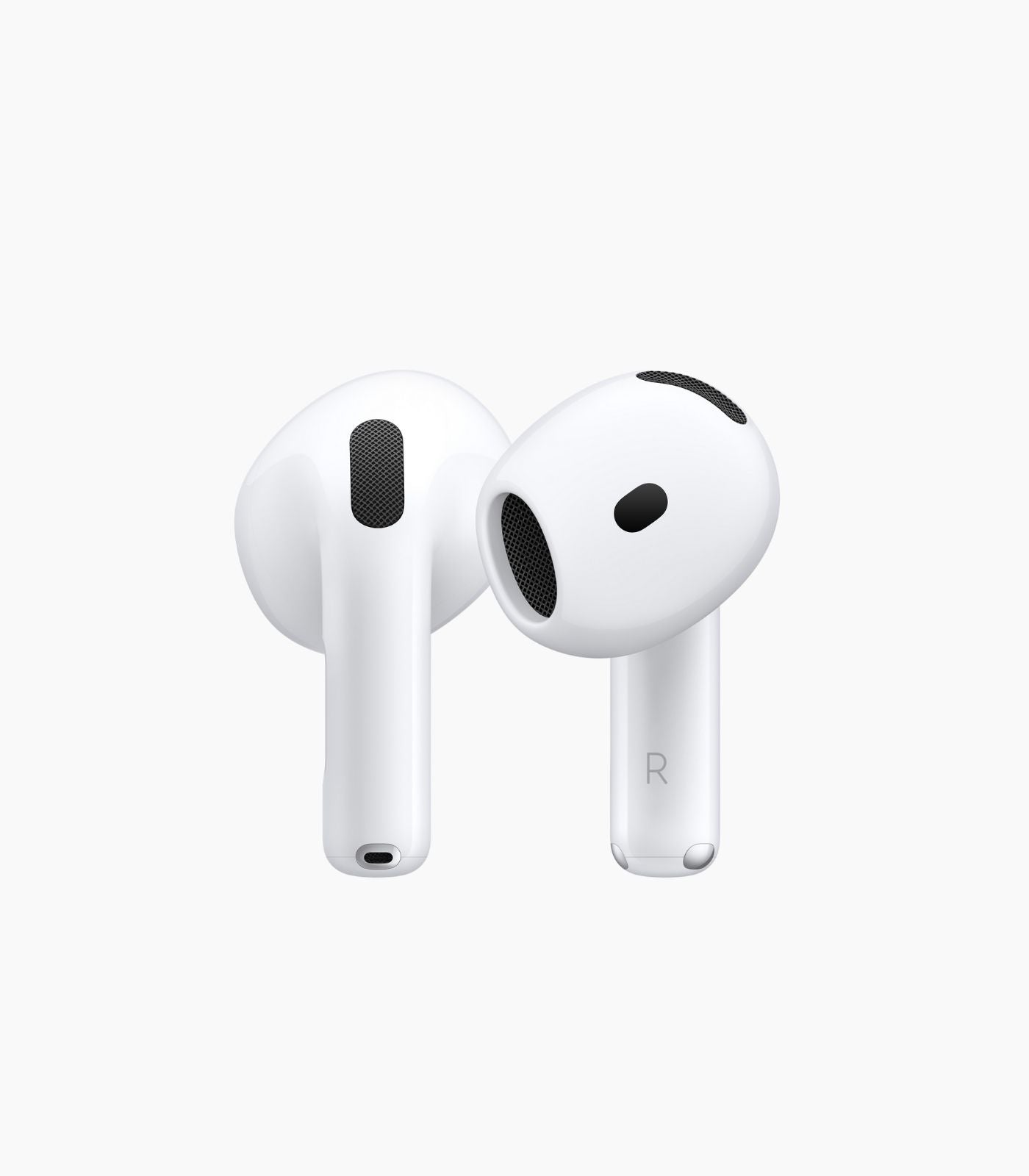 Air 4 ANC Bluetooth Kulaklık (4. Nesil)