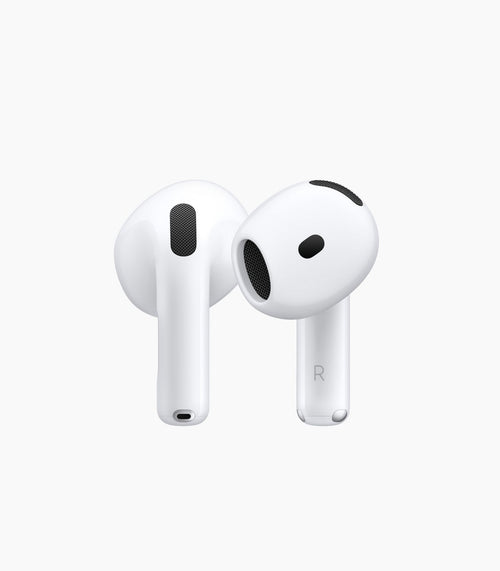 Air 4 ANC Bluetooth Kulaklık (4. Nesil)