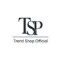 Trend Shop – Ana Sayfa