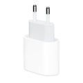 20W USB C Hızlı Şarj Adaptörü