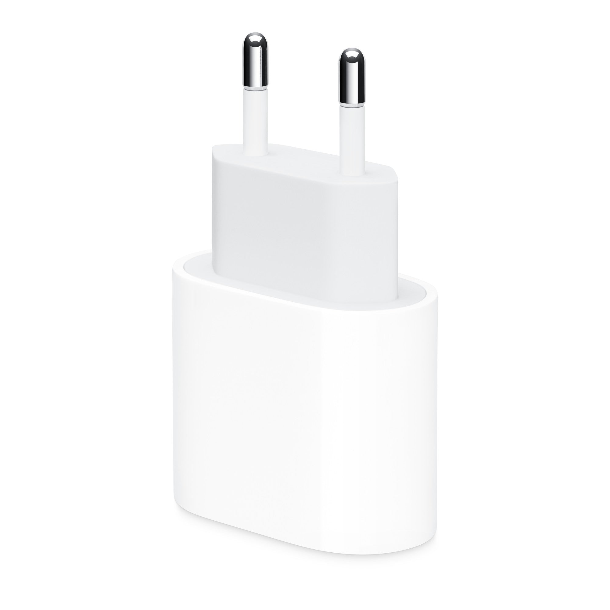 20W USB C Hızlı Şarj Adaptörü