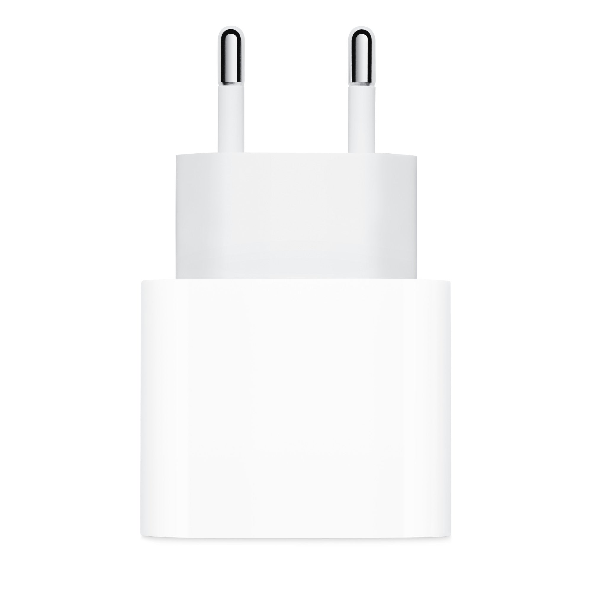 20W USB C Hızlı Şarj Adaptörü