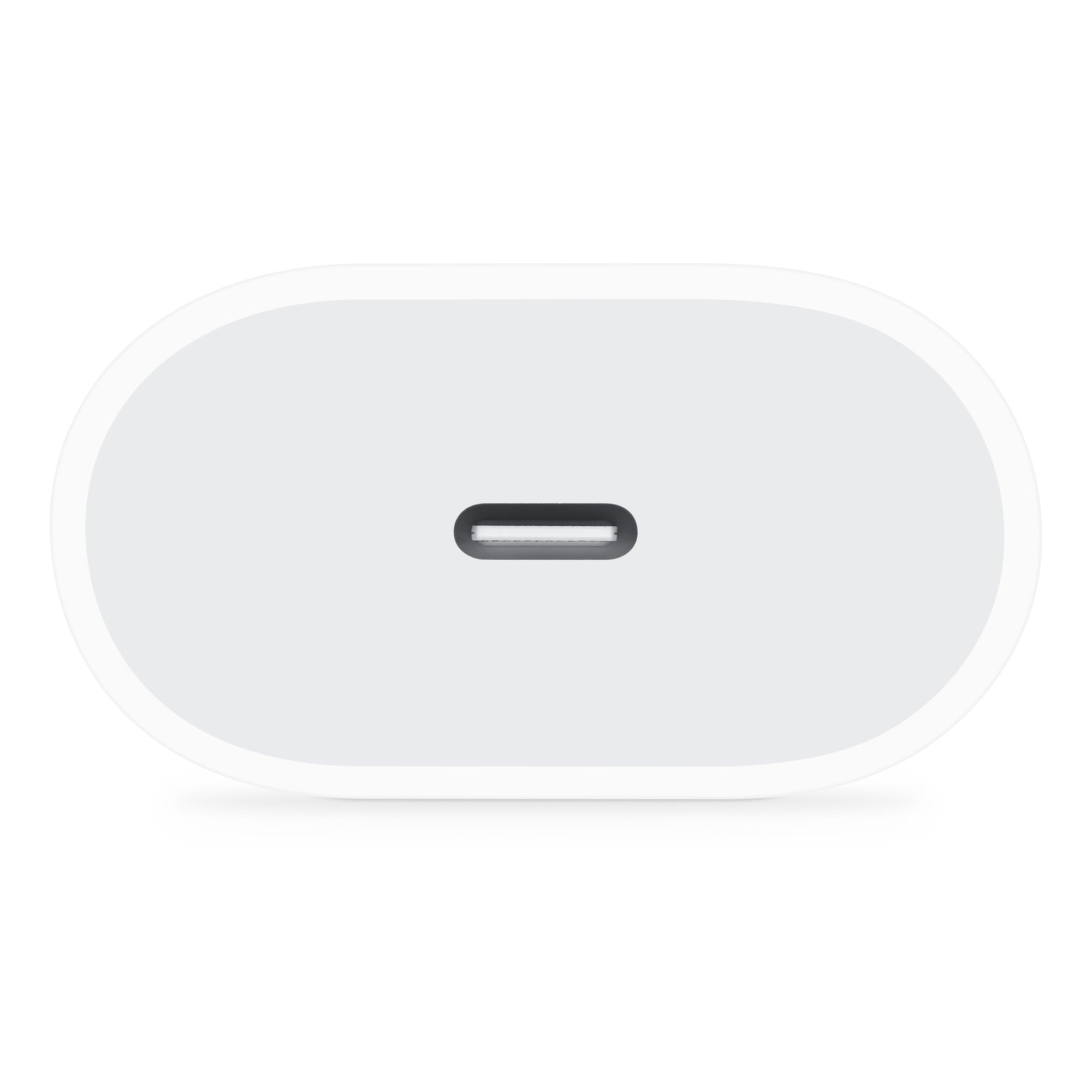 20W USB C Hızlı Şarj Adaptörü