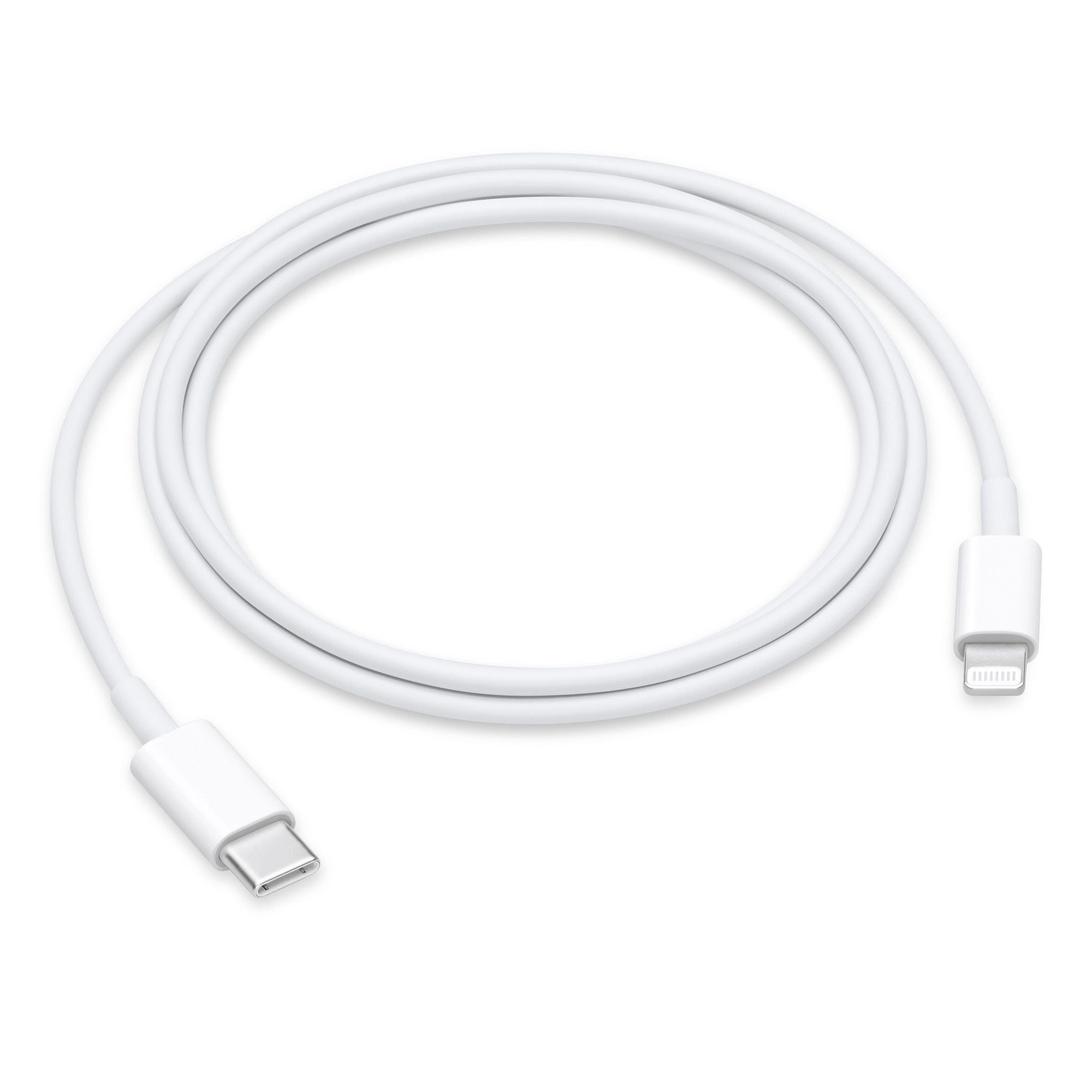 20W Lightning Şarj Kablosu (1 m)