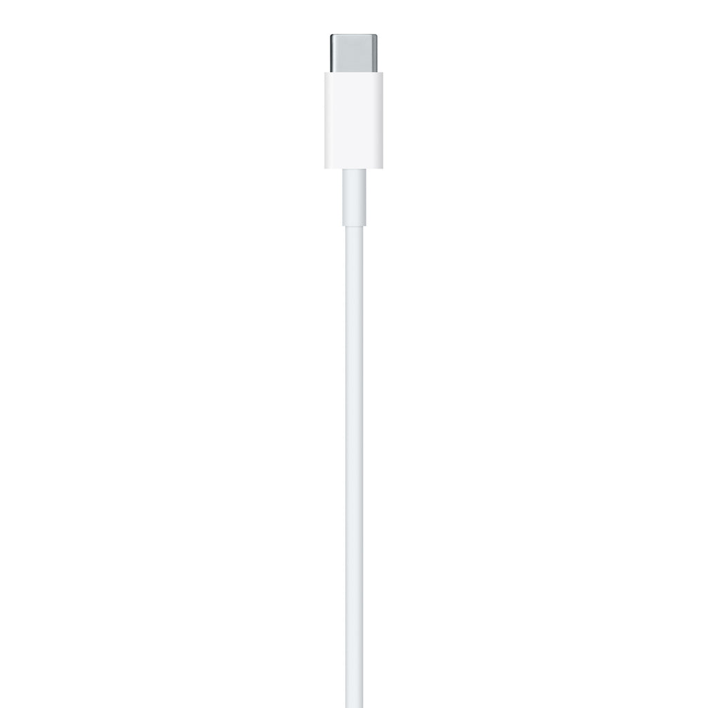 20W Lightning Şarj Kablosu (1 m)