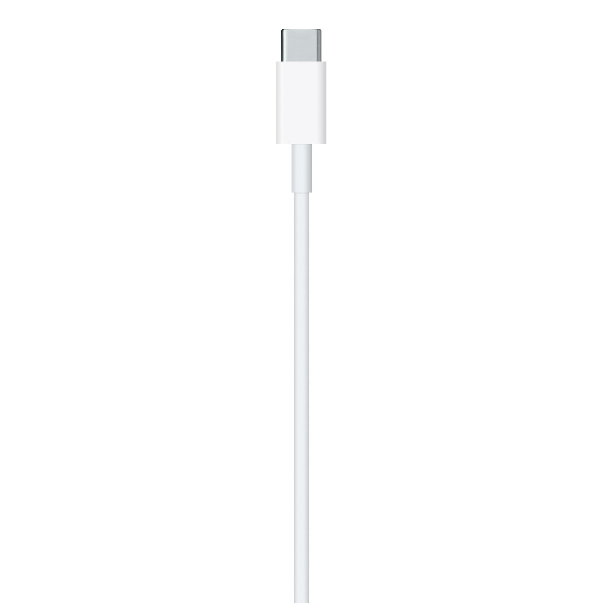 20W Lightning Şarj Kablosu (1 m)