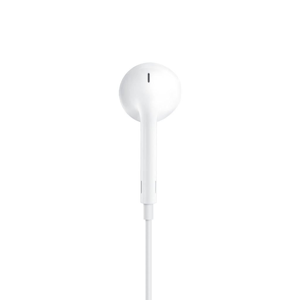 EarPods (Lightning Konnektörü)