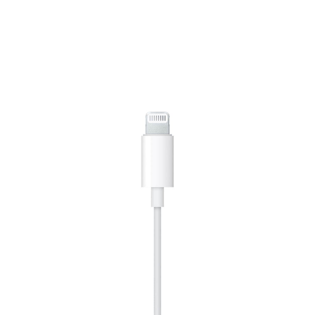 EarPods (Lightning Konnektörü)