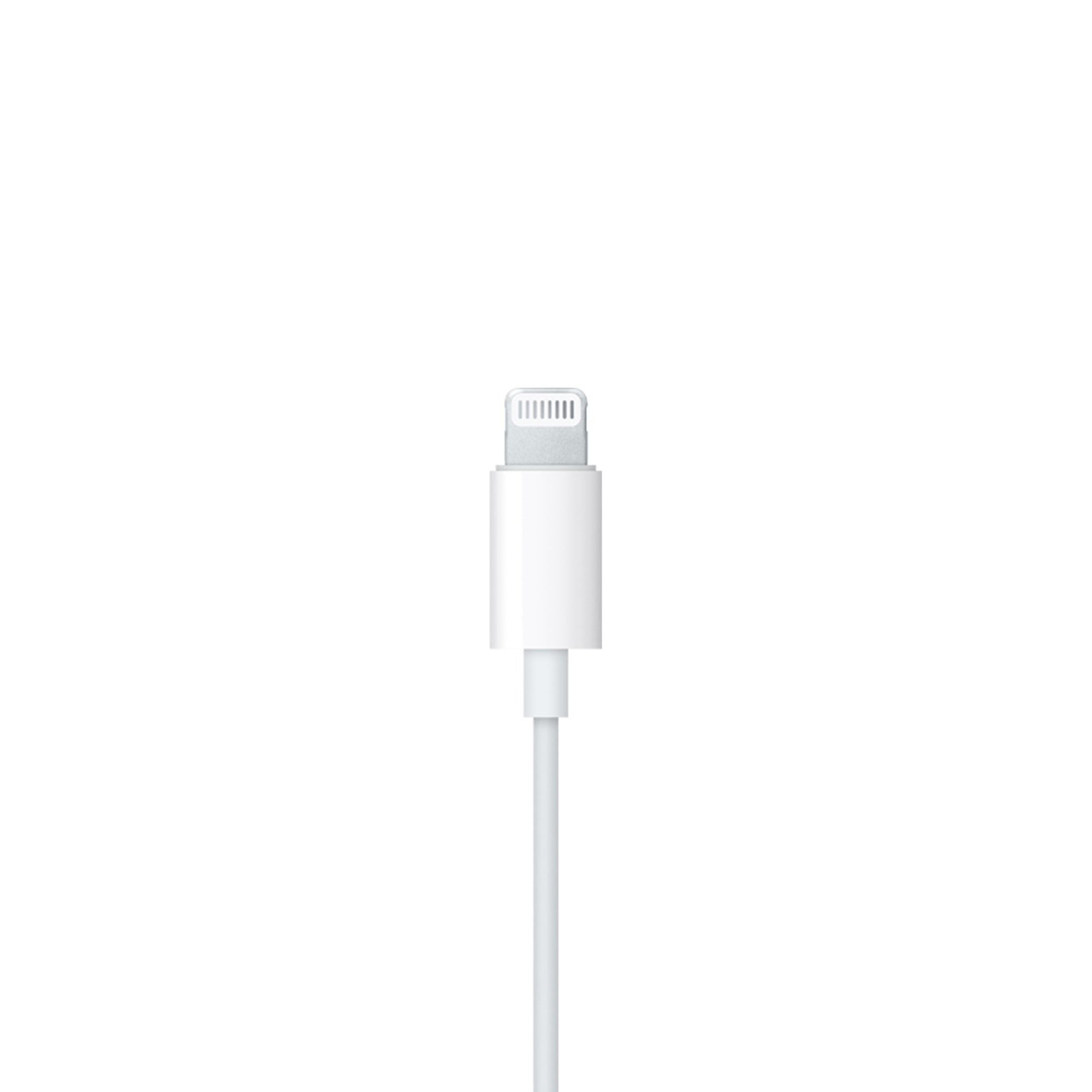 EarPods (Lightning Konnektörü)
