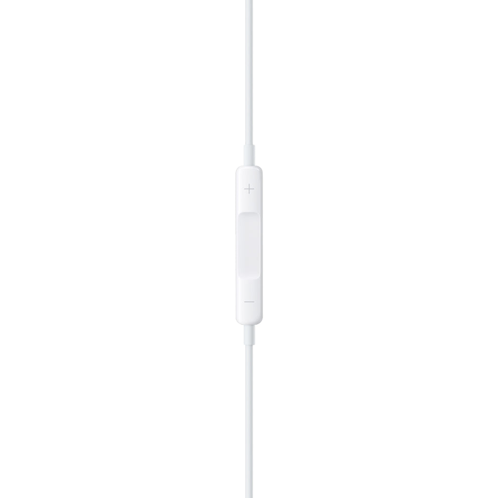 EarPods (Lightning Konnektörü)