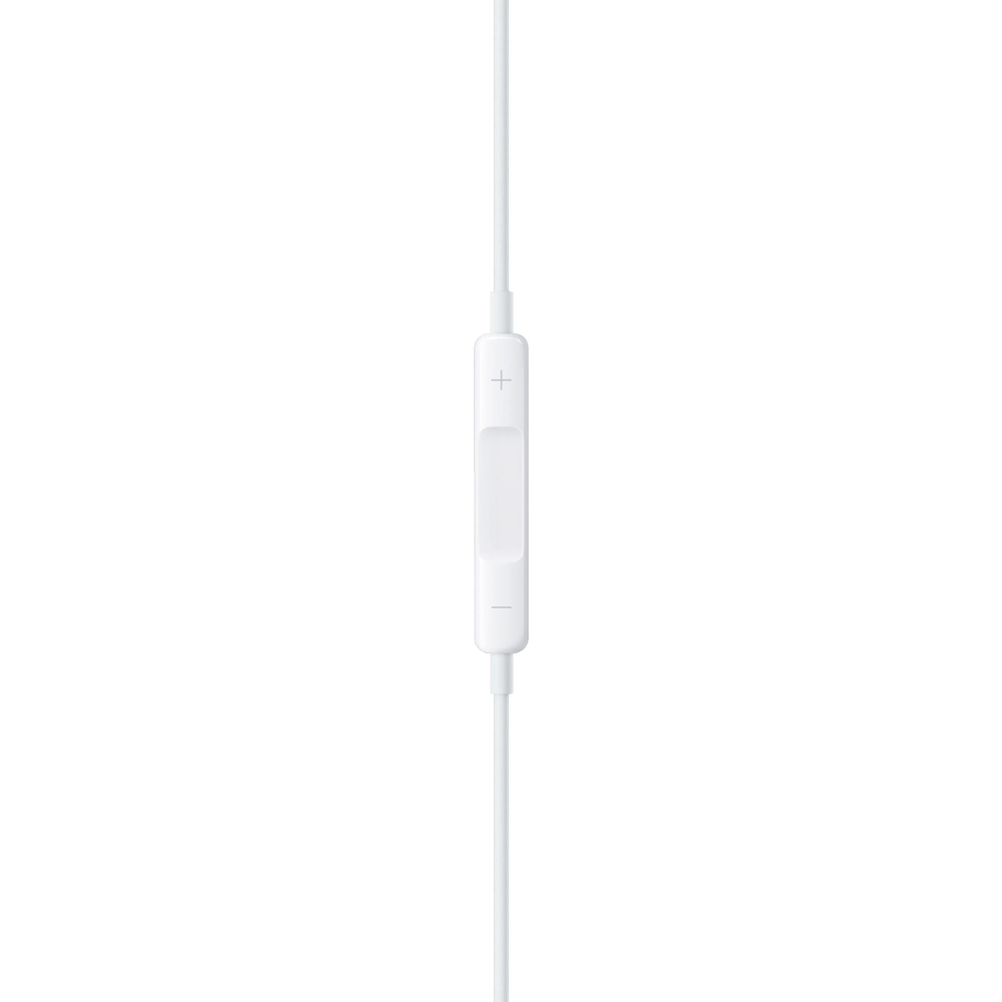 EarPods (Lightning Konnektörü)