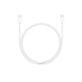 60 W USB-C Şarj Kablosu (1 m)