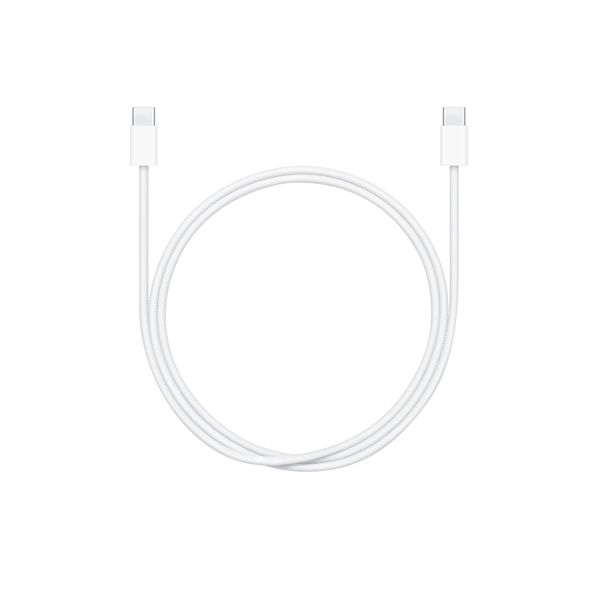 60 W USB-C Şarj Kablosu (1 m)