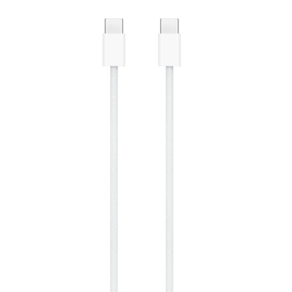 60 W USB-C Şarj Kablosu (1 m)