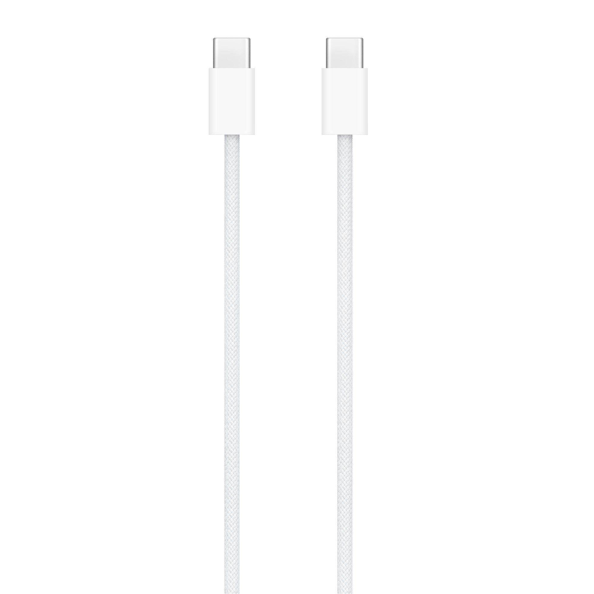 60 W USB-C Şarj Kablosu (1 m)