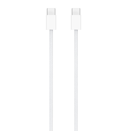 60 W USB-C Şarj Kablosu (1 m)