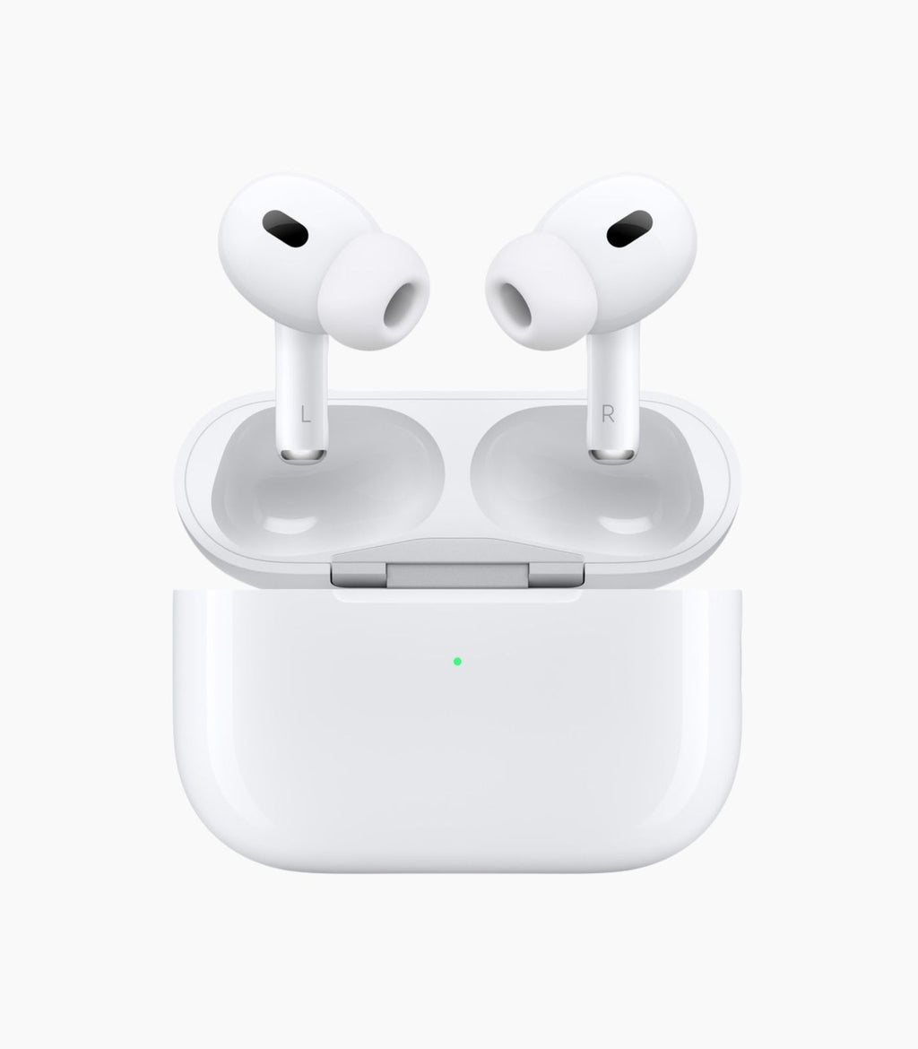 Air Pro 2 ANC Bluetooth Kulaklık (2. Nesil)