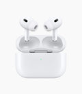 Air Pro 2 ANC Bluetooth Kulaklık (2. Nesil)