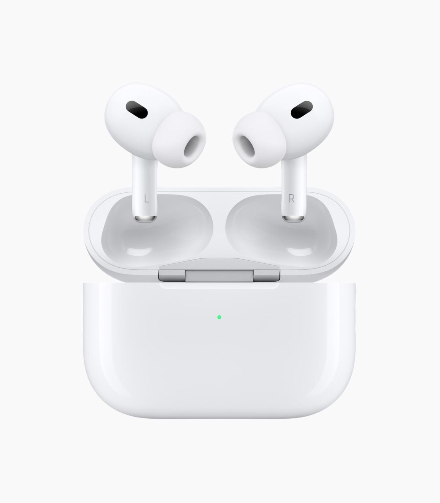 Air Pro 2 ANC Bluetooth Kulaklık (2. Nesil)