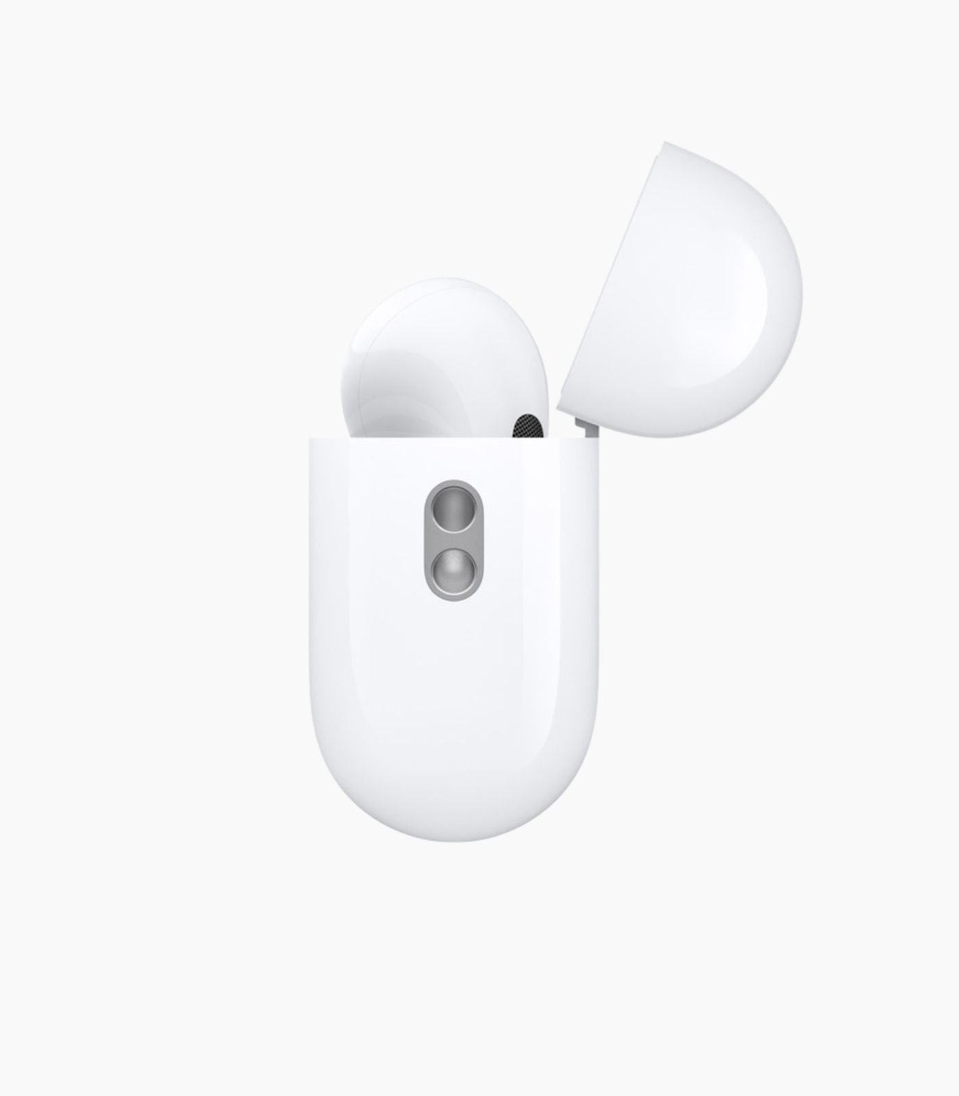 Air Pro 2 ANC Bluetooth Kulaklık (2. Nesil)