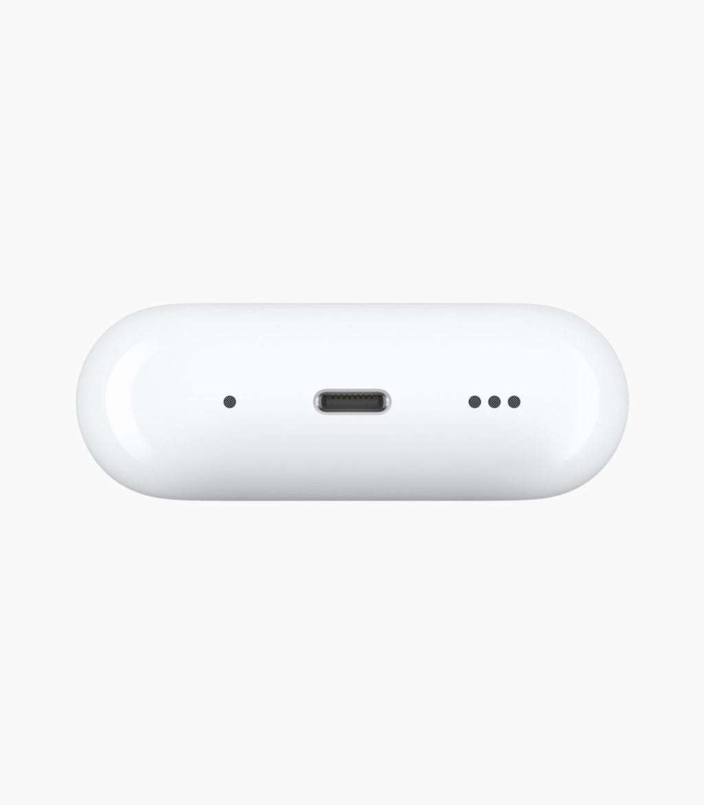 Air Pro 2 ANC Bluetooth Kulaklık (2. Nesil)