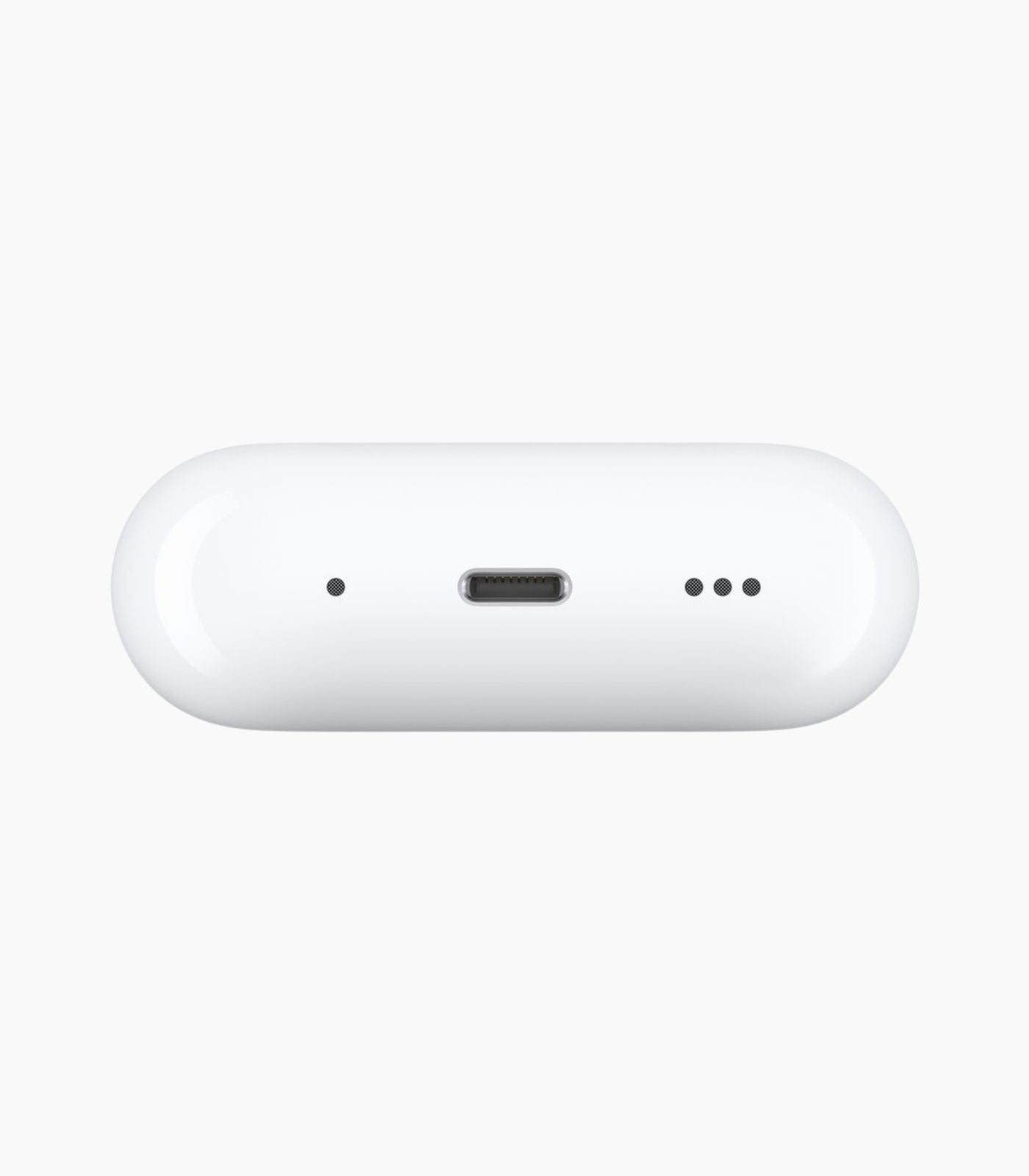 Air Pro 2 ANC Bluetooth Kulaklık (2. Nesil)