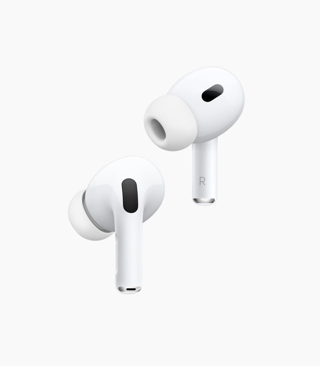 Air Pro 2 ANC Bluetooth Kulaklık (2. Nesil)