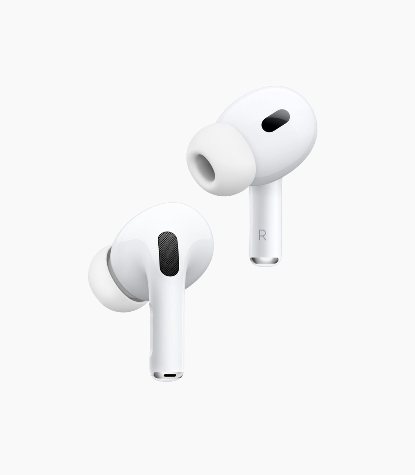 Air Pro 2 ANC Bluetooth Kulaklık (2. Nesil)